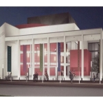 opera-ve-bale-binasi-i-cin-i-zmit-ten-viyana-cikarmasi-20260202-233138