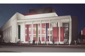 opera-ve-bale-binasi-i-cin-i-zmit-ten-viyana-cikarmasi-20260202-233138