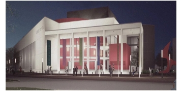 opera-ve-bale-binasi-i-cin-i-zmit-ten-viyana-cikarmasi-20260202-233138