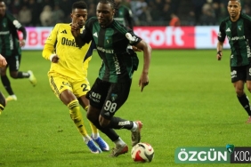 oyun-kocaelisporda-kaldi-skor-fenerbahcenin-oldu-0-2-20260202-230052