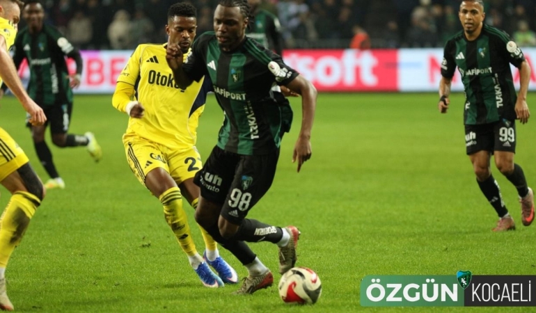 oyun-kocaelisporda-kaldi-skor-fenerbahcenin-oldu-0-2-20260202-230052