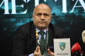 recep-durul-dan-besiktas-maci-oncesi-mesaj-tribunler-tiklim-tiklim-olacak-20260228-000309