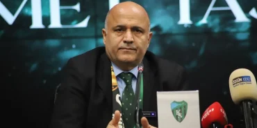 recep-durul-dan-besiktas-maci-oncesi-mesaj-tribunler-tiklim-tiklim-olacak-20260228-000309