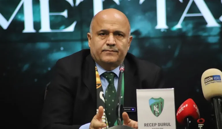 recep-durul-dan-besiktas-maci-oncesi-mesaj-tribunler-tiklim-tiklim-olacak-20260228-000309