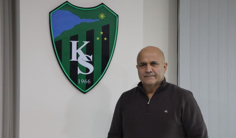 recep-durul-guvenmenin-meyvelerini-topluyoruz-20260227-200116