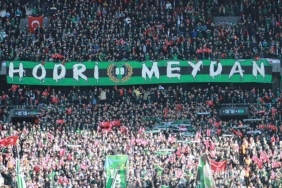 satilan-bilet-25-bine-yaklasti-20260227-220039