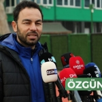 selcuk-hoca-ayriliga-yakin-oyuncuyu-acikladi-20260201-183033