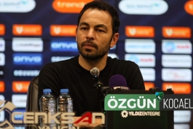 selcuk-hoca-galibiyeti-kime-armagan-etti-20260216-002828