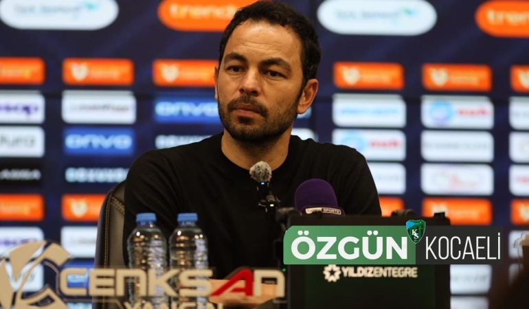 selcuk-hoca-galibiyeti-kime-armagan-etti-20260216-002828