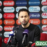 selcuk-i-nan-dan-rize-maci-yorumu-20260228-013202