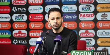 selcuk-i-nan-dan-rize-maci-yorumu-20260228-013202