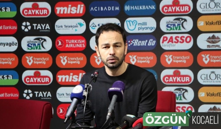 selcuk-i-nan-dan-rize-maci-yorumu-20260228-013202