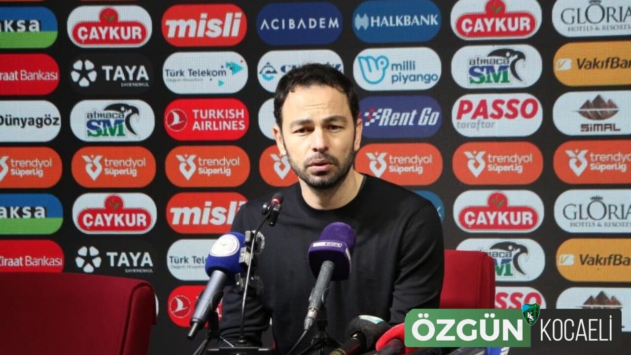 selcuk-i-nan-dan-rize-maci-yorumu-20260228-013202