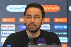 selcuk-i-nan-hak-edilmis-bir-galibiyet-20260215-203026