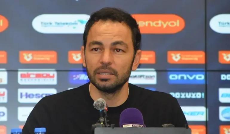 selcuk-i-nan-hak-edilmis-bir-galibiyet-20260215-203026