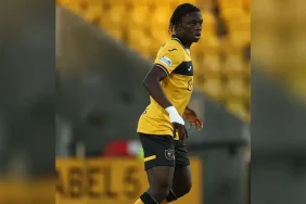 selcuk-i-nan-in-susoho-karari-merak-ediliyor-20260201-145948