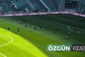 selcuk-i-nan-ve-burak-yilmaz-in-kozlari-belli-oldu-20260216-005915