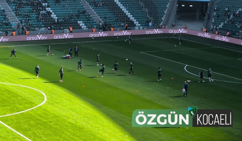 selcuk-i-nan-ve-burak-yilmaz-in-kozlari-belli-oldu-20260216-005915