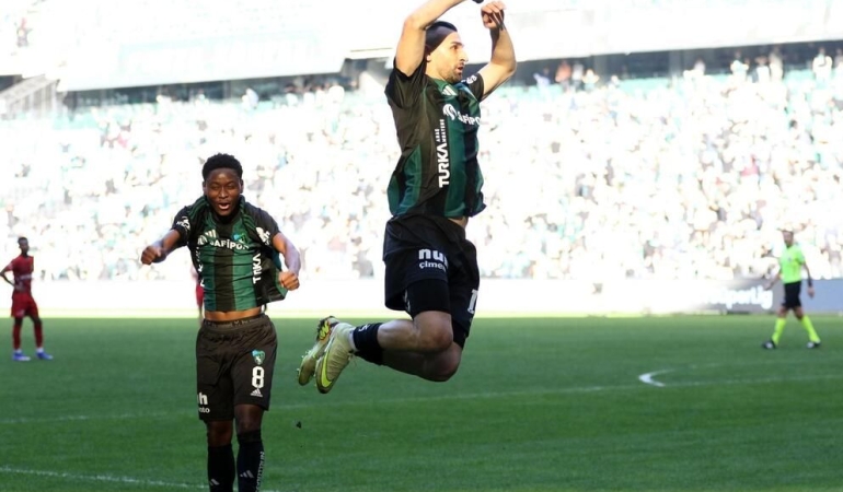 serdar-dursun-haftalar-sonra-atti-20260215-202910