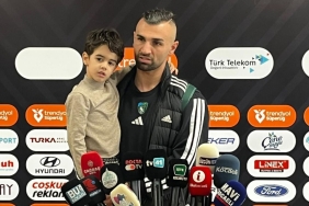 serdar-dursun-puanlarin-tamamina-talibiz-20260215-202853