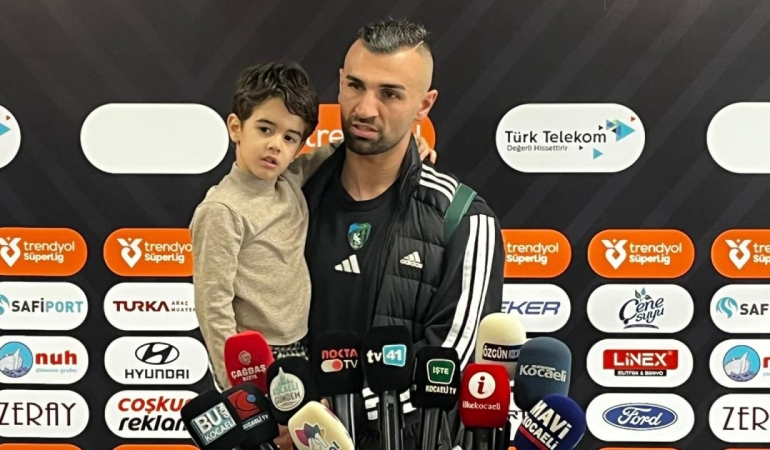 serdar-dursun-puanlarin-tamamina-talibiz-20260215-202853