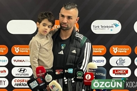 serdar-dursun-tehlikeli-bir-takima-donustuk-20260215-235850