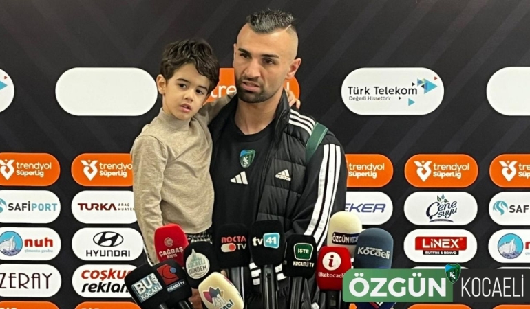 serdar-dursun-tehlikeli-bir-takima-donustuk-20260215-235850