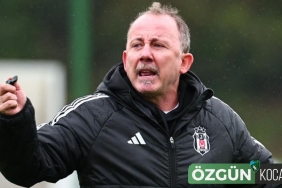 sergen-yalcin-kocaelispor-macinda-yok-20260228-010151