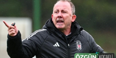 sergen-yalcin-kocaelispor-macinda-yok-20260228-010151