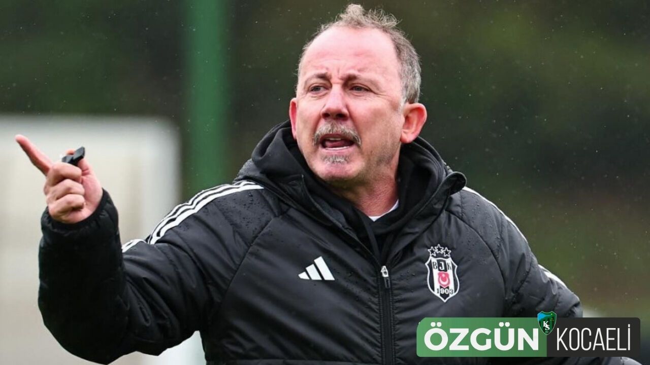 sergen-yalcin-kocaelispor-macinda-yok-20260228-010151