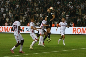 super-lig-de-perde-kocaeli-de-kapaniyor-20260202-223119