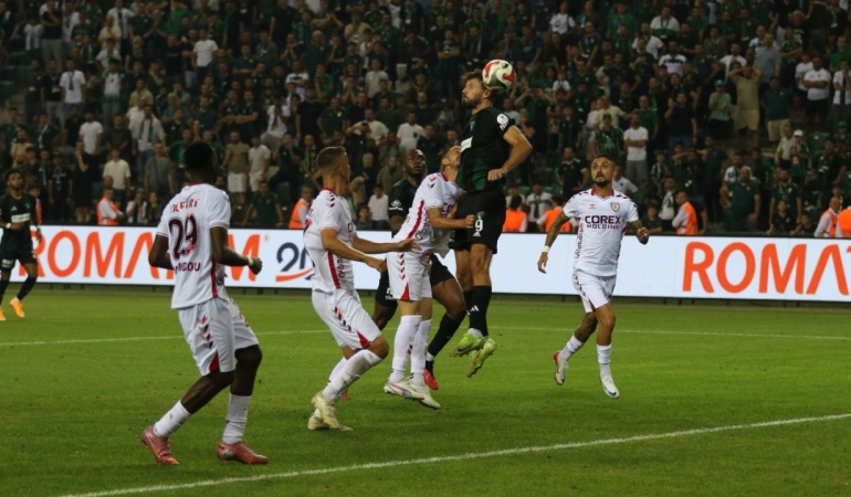 super-lig-de-perde-kocaeli-de-kapaniyor-20260202-223119