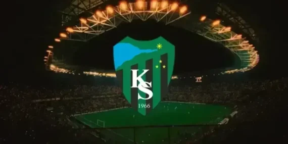 super-lig-de-sponsor-lideri-kocaelispor-20260216-015810