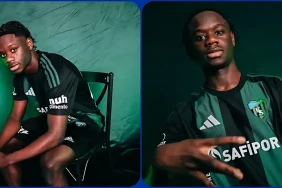 susoho-nun-forma-numarasi-belli-oldu-20260201-140044