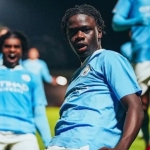 susoho-pozisyonum-rodri-ile-ayni-20260201-150052