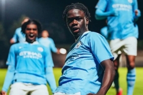 susoho-pozisyonum-rodri-ile-ayni-20260201-150052