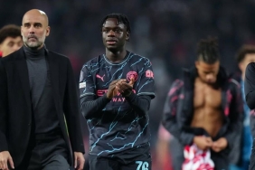 susoho-tesekkur-ederim-manchester-city-20260201-133129