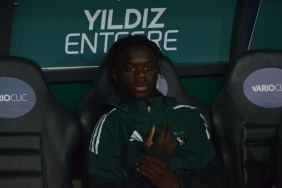 susoho-yedek-kulubesindeydi-20260202-212849