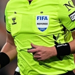 tartismali-mac-sonrasi-var-ekibinden-istifa-20260201-190035