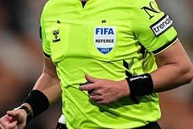 tartismali-mac-sonrasi-var-ekibinden-istifa-20260201-190035