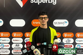 tayfur-bingol-galibiyet-serisini-surdurecegiz-20260216-002805