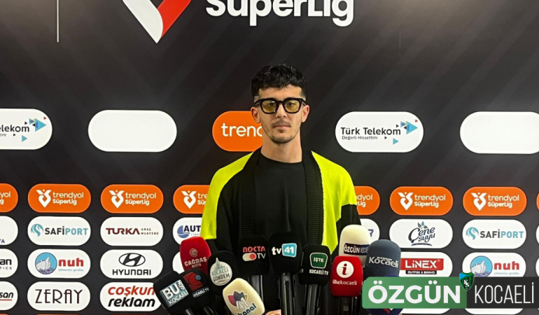 tayfur-bingol-galibiyet-serisini-surdurecegiz-20260216-002805