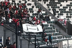 tribunler-bu-kez-rekabet-degil-aciyi-paylasti-20260216-005851