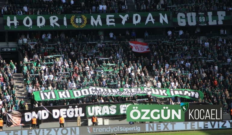 tribunlerden-selcuk-i-nan-a-41-inci-yas-surprizi-20260216-005829