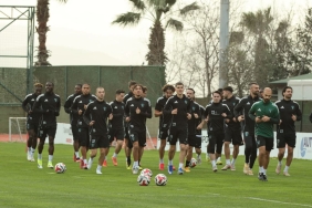 uc-eksik-yuksek-tempo-kocaelispor-hazirlikta-20260201-182942