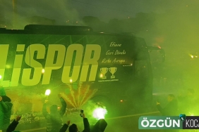 yesil-siyah-sevda-stad-cevresini-sardi-20260202-232925