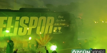 yesil-siyah-sevda-stad-cevresini-sardi-20260202-232925