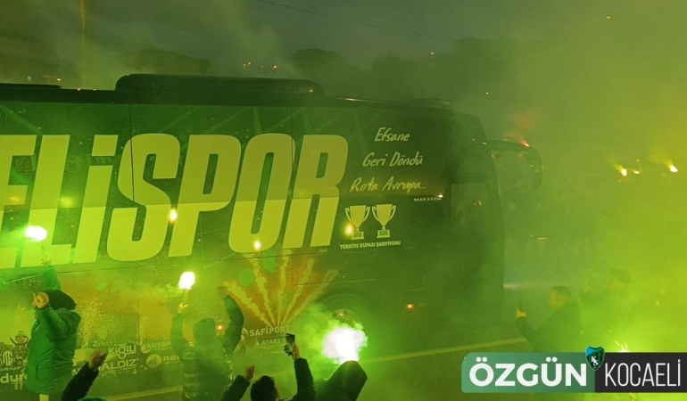 yesil-siyah-sevda-stad-cevresini-sardi-20260202-232925