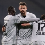 12-mac-kacirdi-zirvede-kaldi-20260406-230221