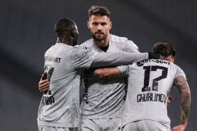 12-mac-kacirdi-zirvede-kaldi-20260406-230221